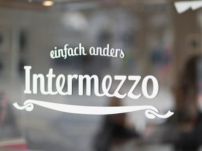 Crêperie Intermezzo: Where Culinary Delight Meets Inclusion in Zug