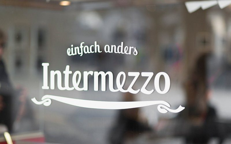 Crêperie Intermezzo: Where Culinary Delight Meets Inclusion in Zug