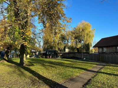 Löyly Zug: A Luxurious Sauna Experience on the Zugersee