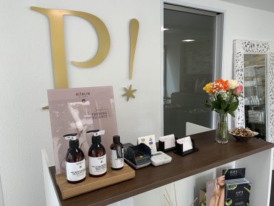 Purity Kosmetik: Your Oasis for Natural Beauty and Wellness in Zug