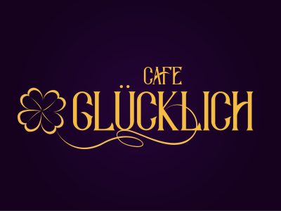 Café Glücklich: Zug's Vibrant Bar and Social Hub