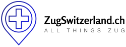 ZugSwitzerland.ch